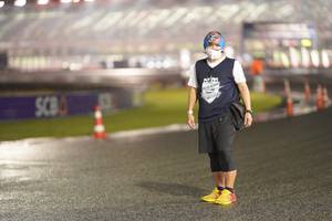 BIB: 
                            <button type="button" onclick="openModal(16410344)" class="btn btn-primary btn-sm float-right btn-popup" data-toggle="modal" data-target=".modal-high-quality">
                        <i class="fas fa-shopping-cart"></i> Add to Cart
                    </button>
                                            <button type="button" onclick="isThisMe(16410344, true)" class="btn btn-success btn-sm float-right btn-popup btn-isme hidden" data-toggle="tooltip" data-placement="bottom" title="นี่คือรูปของคุณใช่ไหม คลิกที่นี่เพื่อเอาเข้าอัลบั้ม">
                        <i class="fas fa-plus"></i> Add to album
                    </button>
                    <button type="button" onclick="isThisMe(16410344, false)" class="btn btn-warning btn-sm float-right btn-popup btn-isnotme hidden">
                        <i class="fas fa-ban"></i> Remove from album
                    </button>