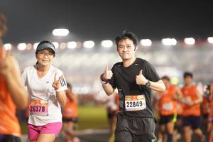 BIB: 26378, 22849
                            <button type="button" onclick="openModal(16452532)" class="btn btn-primary btn-sm float-right btn-popup" data-toggle="modal" data-target=".modal-high-quality">
                        <i class="fas fa-shopping-cart"></i> Add to Cart
                    </button>
                                            <button type="button" onclick="isThisMe(16452532, true)" class="btn btn-success btn-sm float-right btn-popup btn-isme hidden" data-toggle="tooltip" data-placement="bottom" title="นี่คือรูปของคุณใช่ไหม คลิกที่นี่เพื่อเอาเข้าอัลบั้ม">
                        <i class="fas fa-plus"></i> Add to album
                    </button>
                    <button type="button" onclick="isThisMe(16452532, false)" class="btn btn-warning btn-sm float-right btn-popup btn-isnotme hidden">
                        <i class="fas fa-ban"></i> Remove from album
                    </button>