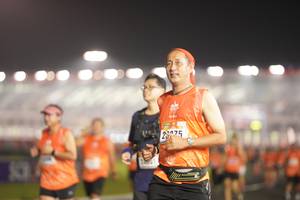 BIB: 2075
                            <button type="button" onclick="openModal(16359593)" class="btn btn-primary btn-sm float-right btn-popup" data-toggle="modal" data-target=".modal-high-quality">
                        <i class="fas fa-shopping-cart"></i> Add to Cart
                    </button>
                                            <button type="button" onclick="isThisMe(16359593, true)" class="btn btn-success btn-sm float-right btn-popup btn-isme hidden" data-toggle="tooltip" data-placement="bottom" title="นี่คือรูปของคุณใช่ไหม คลิกที่นี่เพื่อเอาเข้าอัลบั้ม">
                        <i class="fas fa-plus"></i> Add to album
                    </button>
                    <button type="button" onclick="isThisMe(16359593, false)" class="btn btn-warning btn-sm float-right btn-popup btn-isnotme hidden">
                        <i class="fas fa-ban"></i> Remove from album
                    </button>