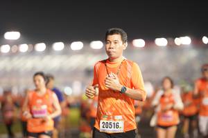 BIB: 20516
                            <button type="button" onclick="openModal(16331998)" class="btn btn-primary btn-sm float-right btn-popup" data-toggle="modal" data-target=".modal-high-quality">
                        <i class="fas fa-shopping-cart"></i> Add to Cart
                    </button>
                                            <button type="button" onclick="isThisMe(16331998, true)" class="btn btn-success btn-sm float-right btn-popup btn-isme hidden" data-toggle="tooltip" data-placement="bottom" title="นี่คือรูปของคุณใช่ไหม คลิกที่นี่เพื่อเอาเข้าอัลบั้ม">
                        <i class="fas fa-plus"></i> Add to album
                    </button>
                    <button type="button" onclick="isThisMe(16331998, false)" class="btn btn-warning btn-sm float-right btn-popup btn-isnotme hidden">
                        <i class="fas fa-ban"></i> Remove from album
                    </button>