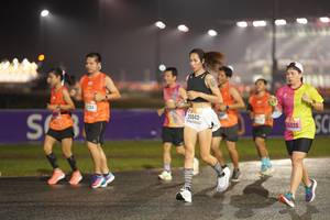 BIB: 20042, 520
                            <button type="button" onclick="openModal(16449186)" class="btn btn-primary btn-sm float-right btn-popup" data-toggle="modal" data-target=".modal-high-quality">
                        <i class="fas fa-shopping-cart"></i> Add to Cart
                    </button>
                                            <button type="button" onclick="isThisMe(16449186, true)" class="btn btn-success btn-sm float-right btn-popup btn-isme hidden" data-toggle="tooltip" data-placement="bottom" title="นี่คือรูปของคุณใช่ไหม คลิกที่นี่เพื่อเอาเข้าอัลบั้ม">
                        <i class="fas fa-plus"></i> Add to album
                    </button>
                    <button type="button" onclick="isThisMe(16449186, false)" class="btn btn-warning btn-sm float-right btn-popup btn-isnotme hidden">
                        <i class="fas fa-ban"></i> Remove from album
                    </button>