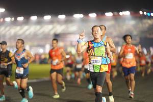 BIB: 
                            <button type="button" onclick="openModal(16430524)" class="btn btn-primary btn-sm float-right btn-popup" data-toggle="modal" data-target=".modal-high-quality">
                        <i class="fas fa-shopping-cart"></i> Add to Cart
                    </button>
                                            <button type="button" onclick="isThisMe(16430524, true)" class="btn btn-success btn-sm float-right btn-popup btn-isme hidden" data-toggle="tooltip" data-placement="bottom" title="นี่คือรูปของคุณใช่ไหม คลิกที่นี่เพื่อเอาเข้าอัลบั้ม">
                        <i class="fas fa-plus"></i> Add to album
                    </button>
                    <button type="button" onclick="isThisMe(16430524, false)" class="btn btn-warning btn-sm float-right btn-popup btn-isnotme hidden">
                        <i class="fas fa-ban"></i> Remove from album
                    </button>