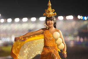 BIB: 000
                            <button type="button" onclick="openModal(16407626)" class="btn btn-primary btn-sm float-right btn-popup" data-toggle="modal" data-target=".modal-high-quality">
                        <i class="fas fa-shopping-cart"></i> Add to Cart
                    </button>
                                            <button type="button" onclick="isThisMe(16407626, true)" class="btn btn-success btn-sm float-right btn-popup btn-isme hidden" data-toggle="tooltip" data-placement="bottom" title="นี่คือรูปของคุณใช่ไหม คลิกที่นี่เพื่อเอาเข้าอัลบั้ม">
                        <i class="fas fa-plus"></i> Add to album
                    </button>
                    <button type="button" onclick="isThisMe(16407626, false)" class="btn btn-warning btn-sm float-right btn-popup btn-isnotme hidden">
                        <i class="fas fa-ban"></i> Remove from album
                    </button>