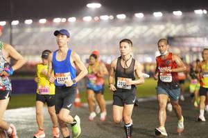 BIB: 23425, 2449, 2012, 5160
                            <button type="button" onclick="openModal(16427784)" class="btn btn-primary btn-sm float-right btn-popup" data-toggle="modal" data-target=".modal-high-quality">
                        <i class="fas fa-shopping-cart"></i> Add to Cart
                    </button>
                                            <button type="button" onclick="isThisMe(16427784, true)" class="btn btn-success btn-sm float-right btn-popup btn-isme hidden" data-toggle="tooltip" data-placement="bottom" title="นี่คือรูปของคุณใช่ไหม คลิกที่นี่เพื่อเอาเข้าอัลบั้ม">
                        <i class="fas fa-plus"></i> Add to album
                    </button>
                    <button type="button" onclick="isThisMe(16427784, false)" class="btn btn-warning btn-sm float-right btn-popup btn-isnotme hidden">
                        <i class="fas fa-ban"></i> Remove from album
                    </button>