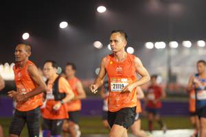 BIB: 21119
                            <button type="button" onclick="openModal(16444025)" class="btn btn-primary btn-sm float-right btn-popup" data-toggle="modal" data-target=".modal-high-quality">
                        <i class="fas fa-shopping-cart"></i> Add to Cart
                    </button>
                                            <button type="button" onclick="isThisMe(16444025, true)" class="btn btn-success btn-sm float-right btn-popup btn-isme hidden" data-toggle="tooltip" data-placement="bottom" title="นี่คือรูปของคุณใช่ไหม คลิกที่นี่เพื่อเอาเข้าอัลบั้ม">
                        <i class="fas fa-plus"></i> Add to album
                    </button>
                    <button type="button" onclick="isThisMe(16444025, false)" class="btn btn-warning btn-sm float-right btn-popup btn-isnotme hidden">
                        <i class="fas fa-ban"></i> Remove from album
                    </button>