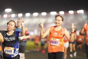 BIB: 26282, 21040
                            <button type="button" onclick="openModal(16351463)" class="btn btn-primary btn-sm float-right btn-popup" data-toggle="modal" data-target=".modal-high-quality">
                        <i class="fas fa-shopping-cart"></i> Add to Cart
                    </button>
                                            <button type="button" onclick="isThisMe(16351463, true)" class="btn btn-success btn-sm float-right btn-popup btn-isme hidden" data-toggle="tooltip" data-placement="bottom" title="นี่คือรูปของคุณใช่ไหม คลิกที่นี่เพื่อเอาเข้าอัลบั้ม">
                        <i class="fas fa-plus"></i> Add to album
                    </button>
                    <button type="button" onclick="isThisMe(16351463, false)" class="btn btn-warning btn-sm float-right btn-popup btn-isnotme hidden">
                        <i class="fas fa-ban"></i> Remove from album
                    </button>