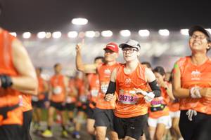 BIB: 26713
                            <button type="button" onclick="openModal(16337874)" class="btn btn-primary btn-sm float-right btn-popup" data-toggle="modal" data-target=".modal-high-quality">
                        <i class="fas fa-shopping-cart"></i> Add to Cart
                    </button>
                                            <button type="button" onclick="isThisMe(16337874, true)" class="btn btn-success btn-sm float-right btn-popup btn-isme hidden" data-toggle="tooltip" data-placement="bottom" title="นี่คือรูปของคุณใช่ไหม คลิกที่นี่เพื่อเอาเข้าอัลบั้ม">
                        <i class="fas fa-plus"></i> Add to album
                    </button>
                    <button type="button" onclick="isThisMe(16337874, false)" class="btn btn-warning btn-sm float-right btn-popup btn-isnotme hidden">
                        <i class="fas fa-ban"></i> Remove from album
                    </button>