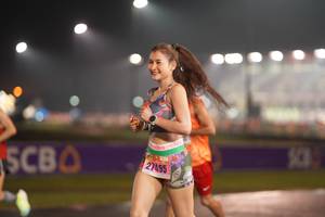 BIB: 27495
                            <button type="button" onclick="openModal(16434983)" class="btn btn-primary btn-sm float-right btn-popup" data-toggle="modal" data-target=".modal-high-quality">
                        <i class="fas fa-shopping-cart"></i> Add to Cart
                    </button>
                                            <button type="button" onclick="isThisMe(16434983, true)" class="btn btn-success btn-sm float-right btn-popup btn-isme hidden" data-toggle="tooltip" data-placement="bottom" title="นี่คือรูปของคุณใช่ไหม คลิกที่นี่เพื่อเอาเข้าอัลบั้ม">
                        <i class="fas fa-plus"></i> Add to album
                    </button>
                    <button type="button" onclick="isThisMe(16434983, false)" class="btn btn-warning btn-sm float-right btn-popup btn-isnotme hidden">
                        <i class="fas fa-ban"></i> Remove from album
                    </button>