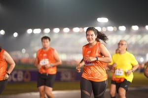 BIB: 
                            <button type="button" onclick="openModal(16354261)" class="btn btn-primary btn-sm float-right btn-popup" data-toggle="modal" data-target=".modal-high-quality">
                        <i class="fas fa-shopping-cart"></i> Add to Cart
                    </button>
                                            <button type="button" onclick="isThisMe(16354261, true)" class="btn btn-success btn-sm float-right btn-popup btn-isme hidden" data-toggle="tooltip" data-placement="bottom" title="นี่คือรูปของคุณใช่ไหม คลิกที่นี่เพื่อเอาเข้าอัลบั้ม">
                        <i class="fas fa-plus"></i> Add to album
                    </button>
                    <button type="button" onclick="isThisMe(16354261, false)" class="btn btn-warning btn-sm float-right btn-popup btn-isnotme hidden">
                        <i class="fas fa-ban"></i> Remove from album
                    </button>