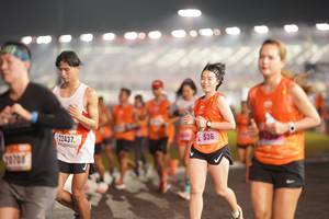 BIB: 536, 22437, 0705
                            <button type="button" onclick="openModal(16438996)" class="btn btn-primary btn-sm float-right btn-popup" data-toggle="modal" data-target=".modal-high-quality">
                        <i class="fas fa-shopping-cart"></i> Add to Cart
                    </button>
                                            <button type="button" onclick="isThisMe(16438996, true)" class="btn btn-success btn-sm float-right btn-popup btn-isme hidden" data-toggle="tooltip" data-placement="bottom" title="นี่คือรูปของคุณใช่ไหม คลิกที่นี่เพื่อเอาเข้าอัลบั้ม">
                        <i class="fas fa-plus"></i> Add to album
                    </button>
                    <button type="button" onclick="isThisMe(16438996, false)" class="btn btn-warning btn-sm float-right btn-popup btn-isnotme hidden">
                        <i class="fas fa-ban"></i> Remove from album
                    </button>