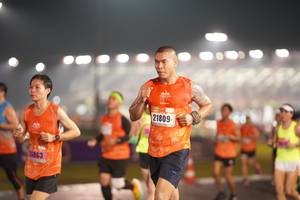 BIB: 25863
                            <button type="button" onclick="openModal(16436972)" class="btn btn-primary btn-sm float-right btn-popup" data-toggle="modal" data-target=".modal-high-quality">
                        <i class="fas fa-shopping-cart"></i> Add to Cart
                    </button>
                                            <button type="button" onclick="isThisMe(16436972, true)" class="btn btn-success btn-sm float-right btn-popup btn-isme hidden" data-toggle="tooltip" data-placement="bottom" title="นี่คือรูปของคุณใช่ไหม คลิกที่นี่เพื่อเอาเข้าอัลบั้ม">
                        <i class="fas fa-plus"></i> Add to album
                    </button>
                    <button type="button" onclick="isThisMe(16436972, false)" class="btn btn-warning btn-sm float-right btn-popup btn-isnotme hidden">
                        <i class="fas fa-ban"></i> Remove from album
                    </button>