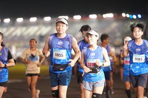 BIB: 11055, 11183, 1216
                            <button type="button" onclick="openModal(16733909)" class="btn btn-primary btn-sm float-right btn-popup" data-toggle="modal" data-target=".modal-high-quality">
                        <i class="fas fa-shopping-cart"></i> Add to Cart
                    </button>
                                            <button type="button" onclick="isThisMe(16733909, true)" class="btn btn-success btn-sm float-right btn-popup btn-isme hidden" data-toggle="tooltip" data-placement="bottom" title="นี่คือรูปของคุณใช่ไหม คลิกที่นี่เพื่อเอาเข้าอัลบั้ม">
                        <i class="fas fa-plus"></i> Add to album
                    </button>
                    <button type="button" onclick="isThisMe(16733909, false)" class="btn btn-warning btn-sm float-right btn-popup btn-isnotme hidden">
                        <i class="fas fa-ban"></i> Remove from album
                    </button>