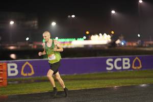 BIB: 3277
                            <button type="button" onclick="openModal(16412625)" class="btn btn-primary btn-sm float-right btn-popup" data-toggle="modal" data-target=".modal-high-quality">
                        <i class="fas fa-shopping-cart"></i> Add to Cart
                    </button>
                                            <button type="button" onclick="isThisMe(16412625, true)" class="btn btn-success btn-sm float-right btn-popup btn-isme hidden" data-toggle="tooltip" data-placement="bottom" title="นี่คือรูปของคุณใช่ไหม คลิกที่นี่เพื่อเอาเข้าอัลบั้ม">
                        <i class="fas fa-plus"></i> Add to album
                    </button>
                    <button type="button" onclick="isThisMe(16412625, false)" class="btn btn-warning btn-sm float-right btn-popup btn-isnotme hidden">
                        <i class="fas fa-ban"></i> Remove from album
                    </button>