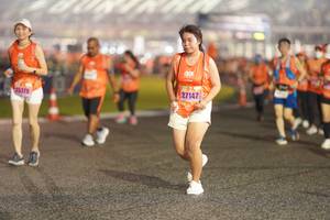 BIB: 27147, 25378
                            <button type="button" onclick="openModal(16360260)" class="btn btn-primary btn-sm float-right btn-popup" data-toggle="modal" data-target=".modal-high-quality">
                        <i class="fas fa-shopping-cart"></i> Add to Cart
                    </button>
                                            <button type="button" onclick="isThisMe(16360260, true)" class="btn btn-success btn-sm float-right btn-popup btn-isme hidden" data-toggle="tooltip" data-placement="bottom" title="นี่คือรูปของคุณใช่ไหม คลิกที่นี่เพื่อเอาเข้าอัลบั้ม">
                        <i class="fas fa-plus"></i> Add to album
                    </button>
                    <button type="button" onclick="isThisMe(16360260, false)" class="btn btn-warning btn-sm float-right btn-popup btn-isnotme hidden">
                        <i class="fas fa-ban"></i> Remove from album
                    </button>