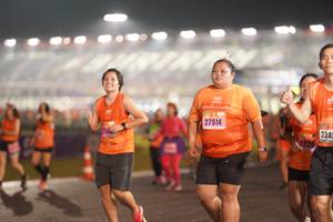 BIB: 27514, 234, 2628
                            <button type="button" onclick="openModal(16352259)" class="btn btn-primary btn-sm float-right btn-popup" data-toggle="modal" data-target=".modal-high-quality">
                        <i class="fas fa-shopping-cart"></i> Add to Cart
                    </button>
                                            <button type="button" onclick="isThisMe(16352259, true)" class="btn btn-success btn-sm float-right btn-popup btn-isme hidden" data-toggle="tooltip" data-placement="bottom" title="นี่คือรูปของคุณใช่ไหม คลิกที่นี่เพื่อเอาเข้าอัลบั้ม">
                        <i class="fas fa-plus"></i> Add to album
                    </button>
                    <button type="button" onclick="isThisMe(16352259, false)" class="btn btn-warning btn-sm float-right btn-popup btn-isnotme hidden">
                        <i class="fas fa-ban"></i> Remove from album
                    </button>