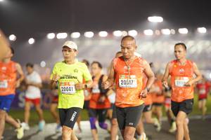 BIB: 2017, 20041
                            <button type="button" onclick="openModal(16443932)" class="btn btn-primary btn-sm float-right btn-popup" data-toggle="modal" data-target=".modal-high-quality">
                        <i class="fas fa-shopping-cart"></i> Add to Cart
                    </button>
                                            <button type="button" onclick="isThisMe(16443932, true)" class="btn btn-success btn-sm float-right btn-popup btn-isme hidden" data-toggle="tooltip" data-placement="bottom" title="นี่คือรูปของคุณใช่ไหม คลิกที่นี่เพื่อเอาเข้าอัลบั้ม">
                        <i class="fas fa-plus"></i> Add to album
                    </button>
                    <button type="button" onclick="isThisMe(16443932, false)" class="btn btn-warning btn-sm float-right btn-popup btn-isnotme hidden">
                        <i class="fas fa-ban"></i> Remove from album
                    </button>