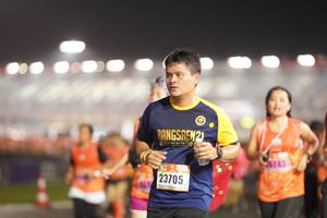 BIB: 23705
                            <button type="button" onclick="openModal(16340975)" class="btn btn-primary btn-sm float-right btn-popup" data-toggle="modal" data-target=".modal-high-quality">
                        <i class="fas fa-shopping-cart"></i> Add to Cart
                    </button>
                                            <button type="button" onclick="isThisMe(16340975, true)" class="btn btn-success btn-sm float-right btn-popup btn-isme hidden" data-toggle="tooltip" data-placement="bottom" title="นี่คือรูปของคุณใช่ไหม คลิกที่นี่เพื่อเอาเข้าอัลบั้ม">
                        <i class="fas fa-plus"></i> Add to album
                    </button>
                    <button type="button" onclick="isThisMe(16340975, false)" class="btn btn-warning btn-sm float-right btn-popup btn-isnotme hidden">
                        <i class="fas fa-ban"></i> Remove from album
                    </button>