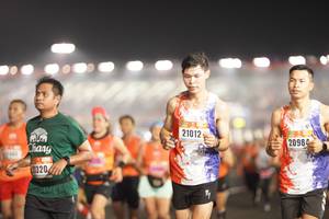 BIB: 21012, 20984, 320
                            <button type="button" onclick="openModal(16456114)" class="btn btn-primary btn-sm float-right btn-popup" data-toggle="modal" data-target=".modal-high-quality">
                        <i class="fas fa-shopping-cart"></i> Add to Cart
                    </button>
                                            <button type="button" onclick="isThisMe(16456114, true)" class="btn btn-success btn-sm float-right btn-popup btn-isme hidden" data-toggle="tooltip" data-placement="bottom" title="นี่คือรูปของคุณใช่ไหม คลิกที่นี่เพื่อเอาเข้าอัลบั้ม">
                        <i class="fas fa-plus"></i> Add to album
                    </button>
                    <button type="button" onclick="isThisMe(16456114, false)" class="btn btn-warning btn-sm float-right btn-popup btn-isnotme hidden">
                        <i class="fas fa-ban"></i> Remove from album
                    </button>