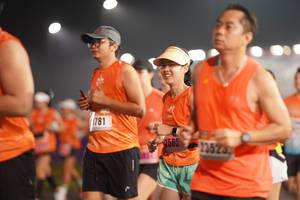 BIB: 1781, 2582, 23523
                            <button type="button" onclick="openModal(16465132)" class="btn btn-primary btn-sm float-right btn-popup" data-toggle="modal" data-target=".modal-high-quality">
                        <i class="fas fa-shopping-cart"></i> Add to Cart
                    </button>
                                            <button type="button" onclick="isThisMe(16465132, true)" class="btn btn-success btn-sm float-right btn-popup btn-isme hidden" data-toggle="tooltip" data-placement="bottom" title="นี่คือรูปของคุณใช่ไหม คลิกที่นี่เพื่อเอาเข้าอัลบั้ม">
                        <i class="fas fa-plus"></i> Add to album
                    </button>
                    <button type="button" onclick="isThisMe(16465132, false)" class="btn btn-warning btn-sm float-right btn-popup btn-isnotme hidden">
                        <i class="fas fa-ban"></i> Remove from album
                    </button>