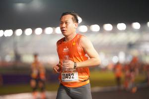 BIB: 21452
                            <button type="button" onclick="openModal(16434385)" class="btn btn-primary btn-sm float-right btn-popup" data-toggle="modal" data-target=".modal-high-quality">
                        <i class="fas fa-shopping-cart"></i> Add to Cart
                    </button>
                                            <button type="button" onclick="isThisMe(16434385, true)" class="btn btn-success btn-sm float-right btn-popup btn-isme hidden" data-toggle="tooltip" data-placement="bottom" title="นี่คือรูปของคุณใช่ไหม คลิกที่นี่เพื่อเอาเข้าอัลบั้ม">
                        <i class="fas fa-plus"></i> Add to album
                    </button>
                    <button type="button" onclick="isThisMe(16434385, false)" class="btn btn-warning btn-sm float-right btn-popup btn-isnotme hidden">
                        <i class="fas fa-ban"></i> Remove from album
                    </button>