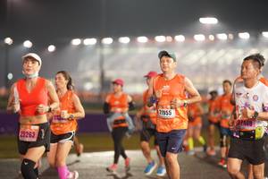 BIB: 21955, 27468, 25263
                            <button type="button" onclick="openModal(16465675)" class="btn btn-primary btn-sm float-right btn-popup" data-toggle="modal" data-target=".modal-high-quality">
                        <i class="fas fa-shopping-cart"></i> Add to Cart
                    </button>
                                            <button type="button" onclick="isThisMe(16465675, true)" class="btn btn-success btn-sm float-right btn-popup btn-isme hidden" data-toggle="tooltip" data-placement="bottom" title="นี่คือรูปของคุณใช่ไหม คลิกที่นี่เพื่อเอาเข้าอัลบั้ม">
                        <i class="fas fa-plus"></i> Add to album
                    </button>
                    <button type="button" onclick="isThisMe(16465675, false)" class="btn btn-warning btn-sm float-right btn-popup btn-isnotme hidden">
                        <i class="fas fa-ban"></i> Remove from album
                    </button>