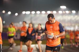 BIB: 24033
                            <button type="button" onclick="openModal(16464919)" class="btn btn-primary btn-sm float-right btn-popup" data-toggle="modal" data-target=".modal-high-quality">
                        <i class="fas fa-shopping-cart"></i> Add to Cart
                    </button>
                                            <button type="button" onclick="isThisMe(16464919, true)" class="btn btn-success btn-sm float-right btn-popup btn-isme hidden" data-toggle="tooltip" data-placement="bottom" title="นี่คือรูปของคุณใช่ไหม คลิกที่นี่เพื่อเอาเข้าอัลบั้ม">
                        <i class="fas fa-plus"></i> Add to album
                    </button>
                    <button type="button" onclick="isThisMe(16464919, false)" class="btn btn-warning btn-sm float-right btn-popup btn-isnotme hidden">
                        <i class="fas fa-ban"></i> Remove from album
                    </button>