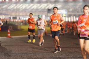 BIB: 24435, 20044
                            <button type="button" onclick="openModal(16346997)" class="btn btn-primary btn-sm float-right btn-popup" data-toggle="modal" data-target=".modal-high-quality">
                        <i class="fas fa-shopping-cart"></i> Add to Cart
                    </button>
                                            <button type="button" onclick="isThisMe(16346997, true)" class="btn btn-success btn-sm float-right btn-popup btn-isme hidden" data-toggle="tooltip" data-placement="bottom" title="นี่คือรูปของคุณใช่ไหม คลิกที่นี่เพื่อเอาเข้าอัลบั้ม">
                        <i class="fas fa-plus"></i> Add to album
                    </button>
                    <button type="button" onclick="isThisMe(16346997, false)" class="btn btn-warning btn-sm float-right btn-popup btn-isnotme hidden">
                        <i class="fas fa-ban"></i> Remove from album
                    </button>