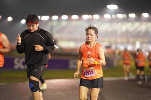 BIB: 25932
                            <button type="button" onclick="openModal(16463497)" class="btn btn-primary btn-sm float-right btn-popup" data-toggle="modal" data-target=".modal-high-quality">
                        <i class="fas fa-shopping-cart"></i> Add to Cart
                    </button>
                                            <button type="button" onclick="isThisMe(16463497, true)" class="btn btn-success btn-sm float-right btn-popup btn-isme hidden" data-toggle="tooltip" data-placement="bottom" title="นี่คือรูปของคุณใช่ไหม คลิกที่นี่เพื่อเอาเข้าอัลบั้ม">
                        <i class="fas fa-plus"></i> Add to album
                    </button>
                    <button type="button" onclick="isThisMe(16463497, false)" class="btn btn-warning btn-sm float-right btn-popup btn-isnotme hidden">
                        <i class="fas fa-ban"></i> Remove from album
                    </button>