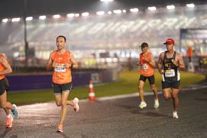 BIB: 20234, 21022
                            <button type="button" onclick="openModal(16419419)" class="btn btn-primary btn-sm float-right btn-popup" data-toggle="modal" data-target=".modal-high-quality">
                        <i class="fas fa-shopping-cart"></i> Add to Cart
                    </button>
                                            <button type="button" onclick="isThisMe(16419419, true)" class="btn btn-success btn-sm float-right btn-popup btn-isme hidden" data-toggle="tooltip" data-placement="bottom" title="นี่คือรูปของคุณใช่ไหม คลิกที่นี่เพื่อเอาเข้าอัลบั้ม">
                        <i class="fas fa-plus"></i> Add to album
                    </button>
                    <button type="button" onclick="isThisMe(16419419, false)" class="btn btn-warning btn-sm float-right btn-popup btn-isnotme hidden">
                        <i class="fas fa-ban"></i> Remove from album
                    </button>