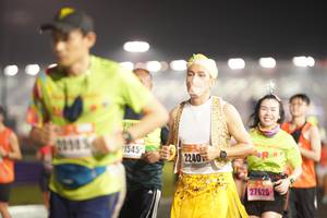 BIB: 1545, 2240, 27620
                            <button type="button" onclick="openModal(16464828)" class="btn btn-primary btn-sm float-right btn-popup" data-toggle="modal" data-target=".modal-high-quality">
                        <i class="fas fa-shopping-cart"></i> Add to Cart
                    </button>
                                            <button type="button" onclick="isThisMe(16464828, true)" class="btn btn-success btn-sm float-right btn-popup btn-isme hidden" data-toggle="tooltip" data-placement="bottom" title="นี่คือรูปของคุณใช่ไหม คลิกที่นี่เพื่อเอาเข้าอัลบั้ม">
                        <i class="fas fa-plus"></i> Add to album
                    </button>
                    <button type="button" onclick="isThisMe(16464828, false)" class="btn btn-warning btn-sm float-right btn-popup btn-isnotme hidden">
                        <i class="fas fa-ban"></i> Remove from album
                    </button>