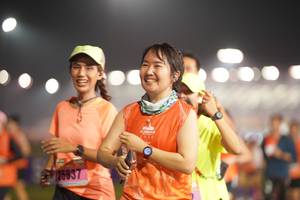 BIB: 25837
                            <button type="button" onclick="openModal(16342287)" class="btn btn-primary btn-sm float-right btn-popup" data-toggle="modal" data-target=".modal-high-quality">
                        <i class="fas fa-shopping-cart"></i> Add to Cart
                    </button>
                                            <button type="button" onclick="isThisMe(16342287, true)" class="btn btn-success btn-sm float-right btn-popup btn-isme hidden" data-toggle="tooltip" data-placement="bottom" title="นี่คือรูปของคุณใช่ไหม คลิกที่นี่เพื่อเอาเข้าอัลบั้ม">
                        <i class="fas fa-plus"></i> Add to album
                    </button>
                    <button type="button" onclick="isThisMe(16342287, false)" class="btn btn-warning btn-sm float-right btn-popup btn-isnotme hidden">
                        <i class="fas fa-ban"></i> Remove from album
                    </button>