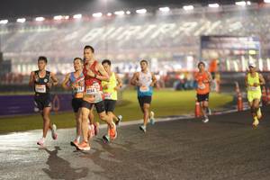 BIB: 0774, 20264
                            <button type="button" onclick="openModal(16417450)" class="btn btn-primary btn-sm float-right btn-popup" data-toggle="modal" data-target=".modal-high-quality">
                        <i class="fas fa-shopping-cart"></i> Add to Cart
                    </button>
                                            <button type="button" onclick="isThisMe(16417450, true)" class="btn btn-success btn-sm float-right btn-popup btn-isme hidden" data-toggle="tooltip" data-placement="bottom" title="นี่คือรูปของคุณใช่ไหม คลิกที่นี่เพื่อเอาเข้าอัลบั้ม">
                        <i class="fas fa-plus"></i> Add to album
                    </button>
                    <button type="button" onclick="isThisMe(16417450, false)" class="btn btn-warning btn-sm float-right btn-popup btn-isnotme hidden">
                        <i class="fas fa-ban"></i> Remove from album
                    </button>