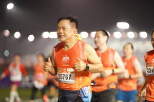 BIB: 221, 20767
                            <button type="button" onclick="openModal(16346828)" class="btn btn-primary btn-sm float-right btn-popup" data-toggle="modal" data-target=".modal-high-quality">
                        <i class="fas fa-shopping-cart"></i> Add to Cart
                    </button>
                                            <button type="button" onclick="isThisMe(16346828, true)" class="btn btn-success btn-sm float-right btn-popup btn-isme hidden" data-toggle="tooltip" data-placement="bottom" title="นี่คือรูปของคุณใช่ไหม คลิกที่นี่เพื่อเอาเข้าอัลบั้ม">
                        <i class="fas fa-plus"></i> Add to album
                    </button>
                    <button type="button" onclick="isThisMe(16346828, false)" class="btn btn-warning btn-sm float-right btn-popup btn-isnotme hidden">
                        <i class="fas fa-ban"></i> Remove from album
                    </button>