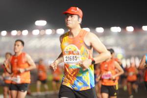 BIB: 21685
                            <button type="button" onclick="openModal(16443316)" class="btn btn-primary btn-sm float-right btn-popup" data-toggle="modal" data-target=".modal-high-quality">
                        <i class="fas fa-shopping-cart"></i> Add to Cart
                    </button>
                                            <button type="button" onclick="isThisMe(16443316, true)" class="btn btn-success btn-sm float-right btn-popup btn-isme hidden" data-toggle="tooltip" data-placement="bottom" title="นี่คือรูปของคุณใช่ไหม คลิกที่นี่เพื่อเอาเข้าอัลบั้ม">
                        <i class="fas fa-plus"></i> Add to album
                    </button>
                    <button type="button" onclick="isThisMe(16443316, false)" class="btn btn-warning btn-sm float-right btn-popup btn-isnotme hidden">
                        <i class="fas fa-ban"></i> Remove from album
                    </button>