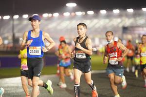 BIB: 24488, 20129, 342
                            <button type="button" onclick="openModal(16428054)" class="btn btn-primary btn-sm float-right btn-popup" data-toggle="modal" data-target=".modal-high-quality">
                        <i class="fas fa-shopping-cart"></i> Add to Cart
                    </button>
                                            <button type="button" onclick="isThisMe(16428054, true)" class="btn btn-success btn-sm float-right btn-popup btn-isme hidden" data-toggle="tooltip" data-placement="bottom" title="นี่คือรูปของคุณใช่ไหม คลิกที่นี่เพื่อเอาเข้าอัลบั้ม">
                        <i class="fas fa-plus"></i> Add to album
                    </button>
                    <button type="button" onclick="isThisMe(16428054, false)" class="btn btn-warning btn-sm float-right btn-popup btn-isnotme hidden">
                        <i class="fas fa-ban"></i> Remove from album
                    </button>