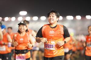 BIB: 2022, 27325, 25070
                            <button type="button" onclick="openModal(16463908)" class="btn btn-primary btn-sm float-right btn-popup" data-toggle="modal" data-target=".modal-high-quality">
                        <i class="fas fa-shopping-cart"></i> Add to Cart
                    </button>
                                            <button type="button" onclick="isThisMe(16463908, true)" class="btn btn-success btn-sm float-right btn-popup btn-isme hidden" data-toggle="tooltip" data-placement="bottom" title="นี่คือรูปของคุณใช่ไหม คลิกที่นี่เพื่อเอาเข้าอัลบั้ม">
                        <i class="fas fa-plus"></i> Add to album
                    </button>
                    <button type="button" onclick="isThisMe(16463908, false)" class="btn btn-warning btn-sm float-right btn-popup btn-isnotme hidden">
                        <i class="fas fa-ban"></i> Remove from album
                    </button>