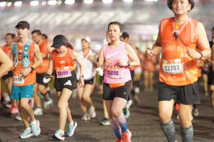 BIB: 23202, 26199, 26098, 996
                            <button type="button" onclick="openModal(16342930)" class="btn btn-primary btn-sm float-right btn-popup" data-toggle="modal" data-target=".modal-high-quality">
                        <i class="fas fa-shopping-cart"></i> Add to Cart
                    </button>
                                            <button type="button" onclick="isThisMe(16342930, true)" class="btn btn-success btn-sm float-right btn-popup btn-isme hidden" data-toggle="tooltip" data-placement="bottom" title="นี่คือรูปของคุณใช่ไหม คลิกที่นี่เพื่อเอาเข้าอัลบั้ม">
                        <i class="fas fa-plus"></i> Add to album
                    </button>
                    <button type="button" onclick="isThisMe(16342930, false)" class="btn btn-warning btn-sm float-right btn-popup btn-isnotme hidden">
                        <i class="fas fa-ban"></i> Remove from album
                    </button>