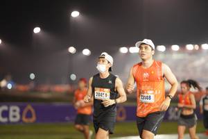 BIB: 2045, 23148
                            <button type="button" onclick="openModal(16446412)" class="btn btn-primary btn-sm float-right btn-popup" data-toggle="modal" data-target=".modal-high-quality">
                        <i class="fas fa-shopping-cart"></i> Add to Cart
                    </button>
                                            <button type="button" onclick="isThisMe(16446412, true)" class="btn btn-success btn-sm float-right btn-popup btn-isme hidden" data-toggle="tooltip" data-placement="bottom" title="นี่คือรูปของคุณใช่ไหม คลิกที่นี่เพื่อเอาเข้าอัลบั้ม">
                        <i class="fas fa-plus"></i> Add to album
                    </button>
                    <button type="button" onclick="isThisMe(16446412, false)" class="btn btn-warning btn-sm float-right btn-popup btn-isnotme hidden">
                        <i class="fas fa-ban"></i> Remove from album
                    </button>