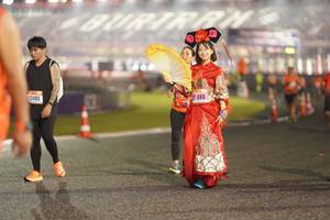 BIB: 23495, 486
                            <button type="button" onclick="openModal(16652386)" class="btn btn-primary btn-sm float-right btn-popup" data-toggle="modal" data-target=".modal-high-quality">
                        <i class="fas fa-shopping-cart"></i> Add to Cart
                    </button>
                                            <button type="button" onclick="isThisMe(16652386, true)" class="btn btn-success btn-sm float-right btn-popup btn-isme hidden" data-toggle="tooltip" data-placement="bottom" title="นี่คือรูปของคุณใช่ไหม คลิกที่นี่เพื่อเอาเข้าอัลบั้ม">
                        <i class="fas fa-plus"></i> Add to album
                    </button>
                    <button type="button" onclick="isThisMe(16652386, false)" class="btn btn-warning btn-sm float-right btn-popup btn-isnotme hidden">
                        <i class="fas fa-ban"></i> Remove from album
                    </button>