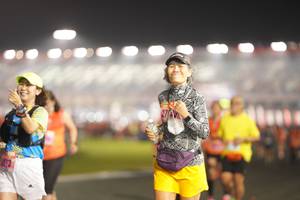 BIB: 
                            <button type="button" onclick="openModal(16354153)" class="btn btn-primary btn-sm float-right btn-popup" data-toggle="modal" data-target=".modal-high-quality">
                        <i class="fas fa-shopping-cart"></i> Add to Cart
                    </button>
                                            <button type="button" onclick="isThisMe(16354153, true)" class="btn btn-success btn-sm float-right btn-popup btn-isme hidden" data-toggle="tooltip" data-placement="bottom" title="นี่คือรูปของคุณใช่ไหม คลิกที่นี่เพื่อเอาเข้าอัลบั้ม">
                        <i class="fas fa-plus"></i> Add to album
                    </button>
                    <button type="button" onclick="isThisMe(16354153, false)" class="btn btn-warning btn-sm float-right btn-popup btn-isnotme hidden">
                        <i class="fas fa-ban"></i> Remove from album
                    </button>