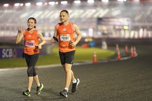 BIB: 75201, 75206
                            <button type="button" onclick="openModal(16668327)" class="btn btn-primary btn-sm float-right btn-popup" data-toggle="modal" data-target=".modal-high-quality">
                        <i class="fas fa-shopping-cart"></i> Add to Cart
                    </button>
                                            <button type="button" onclick="isThisMe(16668327, true)" class="btn btn-success btn-sm float-right btn-popup btn-isme hidden" data-toggle="tooltip" data-placement="bottom" title="นี่คือรูปของคุณใช่ไหม คลิกที่นี่เพื่อเอาเข้าอัลบั้ม">
                        <i class="fas fa-plus"></i> Add to album
                    </button>
                    <button type="button" onclick="isThisMe(16668327, false)" class="btn btn-warning btn-sm float-right btn-popup btn-isnotme hidden">
                        <i class="fas fa-ban"></i> Remove from album
                    </button>