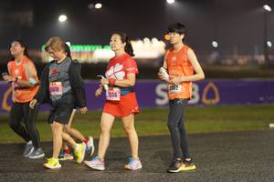 BIB: 5618, 062, 396
                            <button type="button" onclick="openModal(16653709)" class="btn btn-primary btn-sm float-right btn-popup" data-toggle="modal" data-target=".modal-high-quality">
                        <i class="fas fa-shopping-cart"></i> Add to Cart
                    </button>
                                            <button type="button" onclick="isThisMe(16653709, true)" class="btn btn-success btn-sm float-right btn-popup btn-isme hidden" data-toggle="tooltip" data-placement="bottom" title="นี่คือรูปของคุณใช่ไหม คลิกที่นี่เพื่อเอาเข้าอัลบั้ม">
                        <i class="fas fa-plus"></i> Add to album
                    </button>
                    <button type="button" onclick="isThisMe(16653709, false)" class="btn btn-warning btn-sm float-right btn-popup btn-isnotme hidden">
                        <i class="fas fa-ban"></i> Remove from album
                    </button>