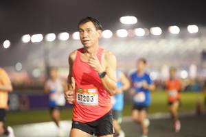 BIB: 67203
                            <button type="button" onclick="openModal(16428813)" class="btn btn-primary btn-sm float-right btn-popup" data-toggle="modal" data-target=".modal-high-quality">
                        <i class="fas fa-shopping-cart"></i> Add to Cart
                    </button>
                                            <button type="button" onclick="isThisMe(16428813, true)" class="btn btn-success btn-sm float-right btn-popup btn-isme hidden" data-toggle="tooltip" data-placement="bottom" title="นี่คือรูปของคุณใช่ไหม คลิกที่นี่เพื่อเอาเข้าอัลบั้ม">
                        <i class="fas fa-plus"></i> Add to album
                    </button>
                    <button type="button" onclick="isThisMe(16428813, false)" class="btn btn-warning btn-sm float-right btn-popup btn-isnotme hidden">
                        <i class="fas fa-ban"></i> Remove from album
                    </button>