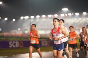 BIB: 0890
                            <button type="button" onclick="openModal(16424084)" class="btn btn-primary btn-sm float-right btn-popup" data-toggle="modal" data-target=".modal-high-quality">
                        <i class="fas fa-shopping-cart"></i> Add to Cart
                    </button>
                                            <button type="button" onclick="isThisMe(16424084, true)" class="btn btn-success btn-sm float-right btn-popup btn-isme hidden" data-toggle="tooltip" data-placement="bottom" title="นี่คือรูปของคุณใช่ไหม คลิกที่นี่เพื่อเอาเข้าอัลบั้ม">
                        <i class="fas fa-plus"></i> Add to album
                    </button>
                    <button type="button" onclick="isThisMe(16424084, false)" class="btn btn-warning btn-sm float-right btn-popup btn-isnotme hidden">
                        <i class="fas fa-ban"></i> Remove from album
                    </button>