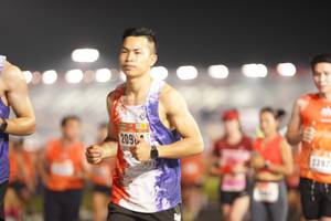 BIB: 209, 2397
                            <button type="button" onclick="openModal(16456249)" class="btn btn-primary btn-sm float-right btn-popup" data-toggle="modal" data-target=".modal-high-quality">
                        <i class="fas fa-shopping-cart"></i> Add to Cart
                    </button>
                                            <button type="button" onclick="isThisMe(16456249, true)" class="btn btn-success btn-sm float-right btn-popup btn-isme hidden" data-toggle="tooltip" data-placement="bottom" title="นี่คือรูปของคุณใช่ไหม คลิกที่นี่เพื่อเอาเข้าอัลบั้ม">
                        <i class="fas fa-plus"></i> Add to album
                    </button>
                    <button type="button" onclick="isThisMe(16456249, false)" class="btn btn-warning btn-sm float-right btn-popup btn-isnotme hidden">
                        <i class="fas fa-ban"></i> Remove from album
                    </button>