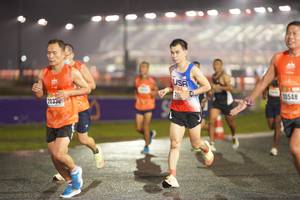 BIB: 20548, 20330
                            <button type="button" onclick="openModal(16431143)" class="btn btn-primary btn-sm float-right btn-popup" data-toggle="modal" data-target=".modal-high-quality">
                        <i class="fas fa-shopping-cart"></i> Add to Cart
                    </button>
                                            <button type="button" onclick="isThisMe(16431143, true)" class="btn btn-success btn-sm float-right btn-popup btn-isme hidden" data-toggle="tooltip" data-placement="bottom" title="นี่คือรูปของคุณใช่ไหม คลิกที่นี่เพื่อเอาเข้าอัลบั้ม">
                        <i class="fas fa-plus"></i> Add to album
                    </button>
                    <button type="button" onclick="isThisMe(16431143, false)" class="btn btn-warning btn-sm float-right btn-popup btn-isnotme hidden">
                        <i class="fas fa-ban"></i> Remove from album
                    </button>