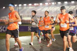 BIB: 90207, 20022, 22937, 905
                            <button type="button" onclick="openModal(16432731)" class="btn btn-primary btn-sm float-right btn-popup" data-toggle="modal" data-target=".modal-high-quality">
                        <i class="fas fa-shopping-cart"></i> Add to Cart
                    </button>
                                            <button type="button" onclick="isThisMe(16432731, true)" class="btn btn-success btn-sm float-right btn-popup btn-isme hidden" data-toggle="tooltip" data-placement="bottom" title="นี่คือรูปของคุณใช่ไหม คลิกที่นี่เพื่อเอาเข้าอัลบั้ม">
                        <i class="fas fa-plus"></i> Add to album
                    </button>
                    <button type="button" onclick="isThisMe(16432731, false)" class="btn btn-warning btn-sm float-right btn-popup btn-isnotme hidden">
                        <i class="fas fa-ban"></i> Remove from album
                    </button>