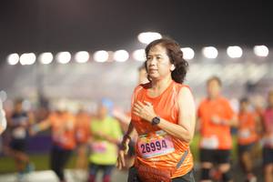 BIB: 26994
                            <button type="button" onclick="openModal(16483876)" class="btn btn-primary btn-sm float-right btn-popup" data-toggle="modal" data-target=".modal-high-quality">
                        <i class="fas fa-shopping-cart"></i> Add to Cart
                    </button>
                                            <button type="button" onclick="isThisMe(16483876, true)" class="btn btn-success btn-sm float-right btn-popup btn-isme hidden" data-toggle="tooltip" data-placement="bottom" title="นี่คือรูปของคุณใช่ไหม คลิกที่นี่เพื่อเอาเข้าอัลบั้ม">
                        <i class="fas fa-plus"></i> Add to album
                    </button>
                    <button type="button" onclick="isThisMe(16483876, false)" class="btn btn-warning btn-sm float-right btn-popup btn-isnotme hidden">
                        <i class="fas fa-ban"></i> Remove from album
                    </button>