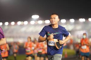 BIB: 64256
                            <button type="button" onclick="openModal(16352812)" class="btn btn-primary btn-sm float-right btn-popup" data-toggle="modal" data-target=".modal-high-quality">
                        <i class="fas fa-shopping-cart"></i> Add to Cart
                    </button>
                                            <button type="button" onclick="isThisMe(16352812, true)" class="btn btn-success btn-sm float-right btn-popup btn-isme hidden" data-toggle="tooltip" data-placement="bottom" title="นี่คือรูปของคุณใช่ไหม คลิกที่นี่เพื่อเอาเข้าอัลบั้ม">
                        <i class="fas fa-plus"></i> Add to album
                    </button>
                    <button type="button" onclick="isThisMe(16352812, false)" class="btn btn-warning btn-sm float-right btn-popup btn-isnotme hidden">
                        <i class="fas fa-ban"></i> Remove from album
                    </button>