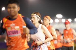 BIB: 27408
                            <button type="button" onclick="openModal(16475256)" class="btn btn-primary btn-sm float-right btn-popup" data-toggle="modal" data-target=".modal-high-quality">
                        <i class="fas fa-shopping-cart"></i> Add to Cart
                    </button>
                                            <button type="button" onclick="isThisMe(16475256, true)" class="btn btn-success btn-sm float-right btn-popup btn-isme hidden" data-toggle="tooltip" data-placement="bottom" title="นี่คือรูปของคุณใช่ไหม คลิกที่นี่เพื่อเอาเข้าอัลบั้ม">
                        <i class="fas fa-plus"></i> Add to album
                    </button>
                    <button type="button" onclick="isThisMe(16475256, false)" class="btn btn-warning btn-sm float-right btn-popup btn-isnotme hidden">
                        <i class="fas fa-ban"></i> Remove from album
                    </button>